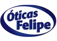 Captura de tela 2024-12-03 132550