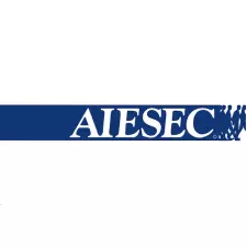 aiesec