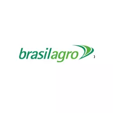 brasilagro