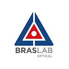 braslab