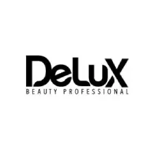 delux