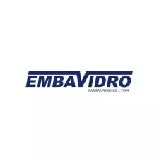 embavidro