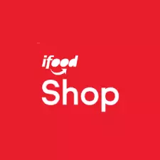 ifood shop