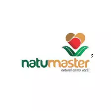 natumaster