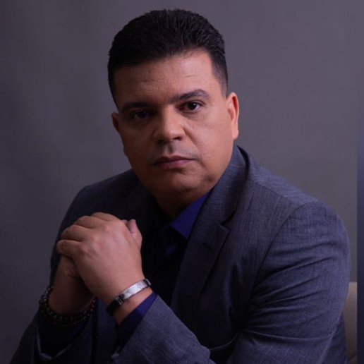 Casa Do Papelão WhatsApp