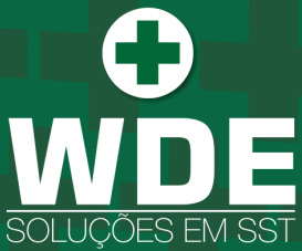 WhatsApp Image 2025-04-02 at 07.59.32